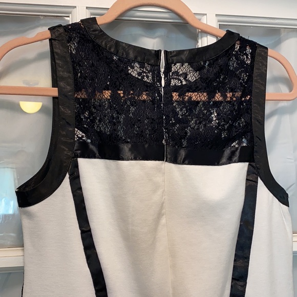 Streetwear Society dress - Picture 5 of 7